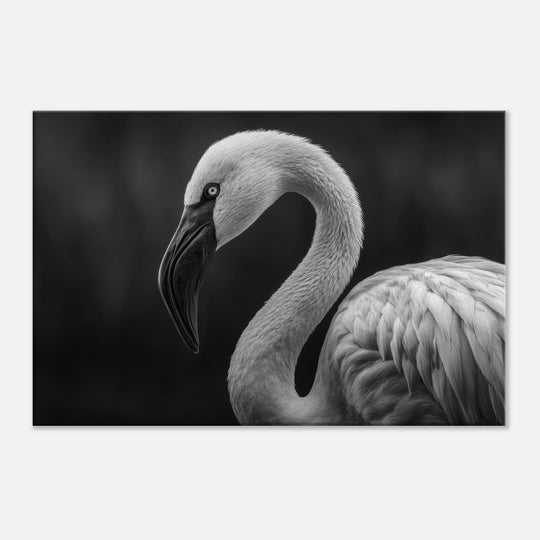 d5377662-dca3-413d-8b86-ce1c74966023