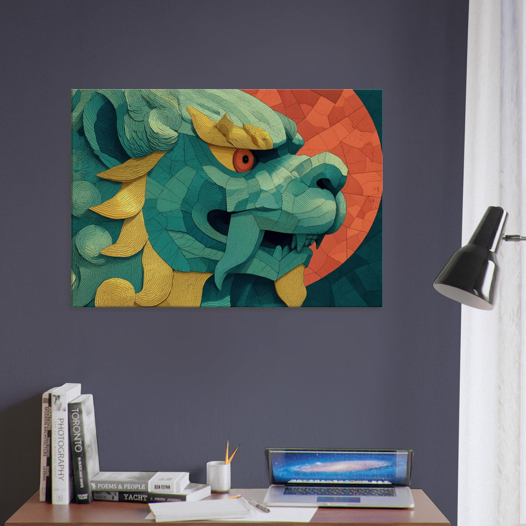 d5387031-c704-41e2-b916-d020477c291f