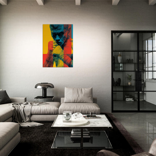 d538f2d0-9087-4ea9-ac99-3c19134d0fa9