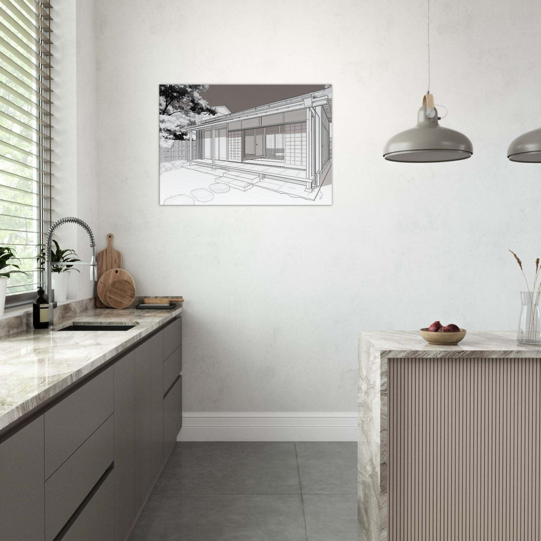 d53906ff-b37b-4f84-8f1c-ab0877f1615f