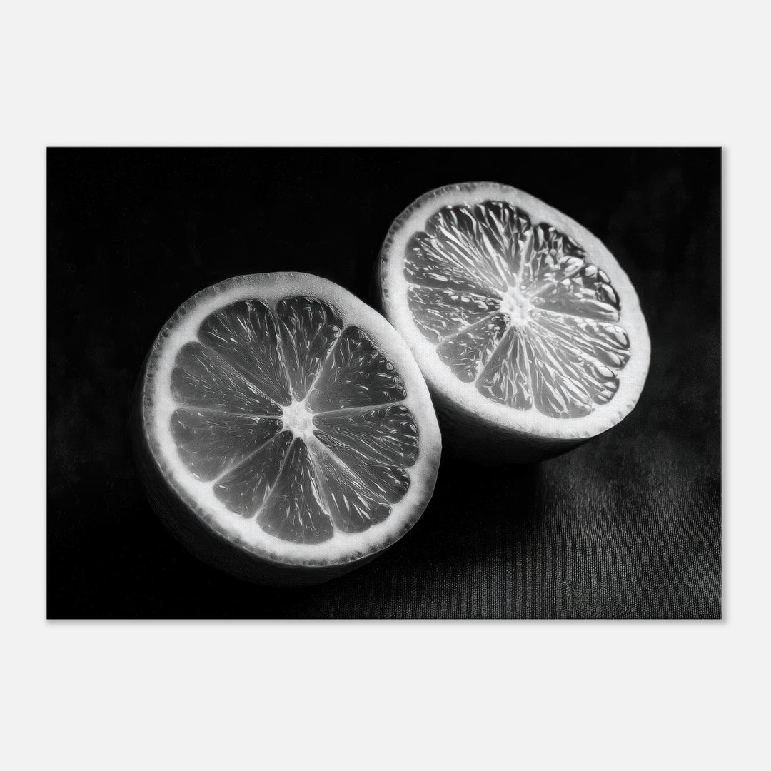 d539404f-3421-416c-9141-3b01b85f6aa3