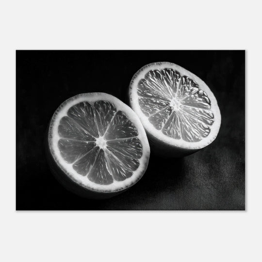 d539404f-3421-416c-9141-3b01b85f6aa3