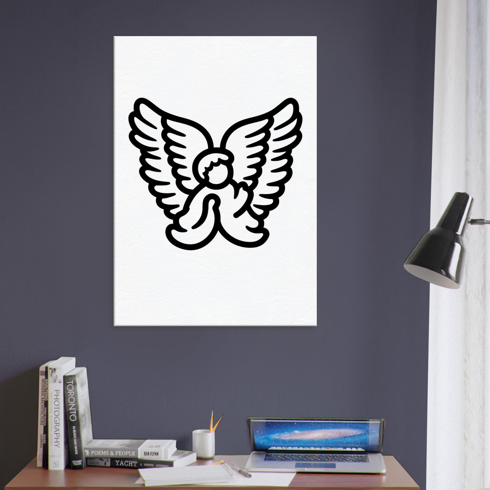 d53bff8c-4d50-4366-bd5b-2fb85d321f2b