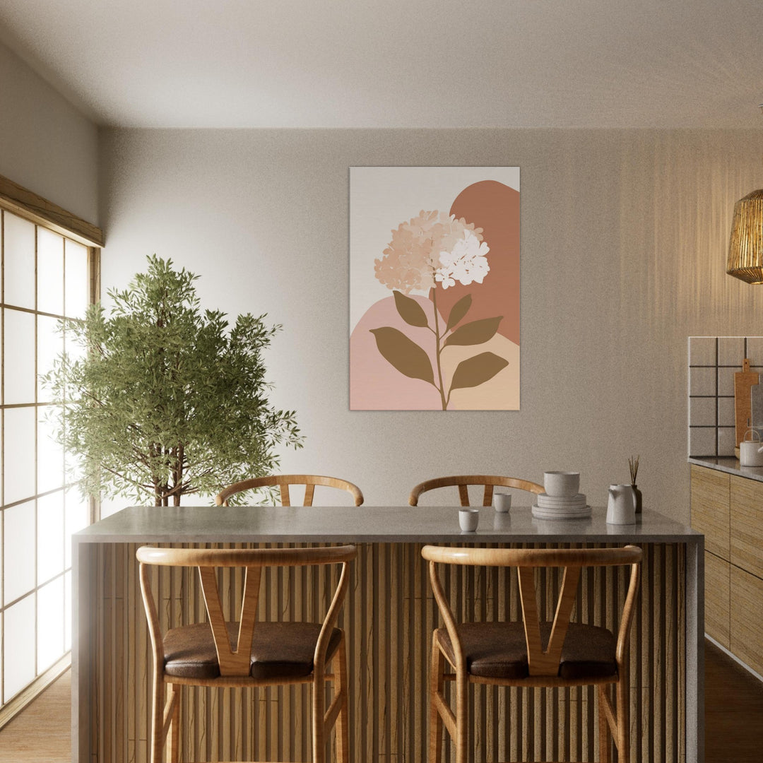 d53d6d12-845c-43b7-ad31-12aca0487563