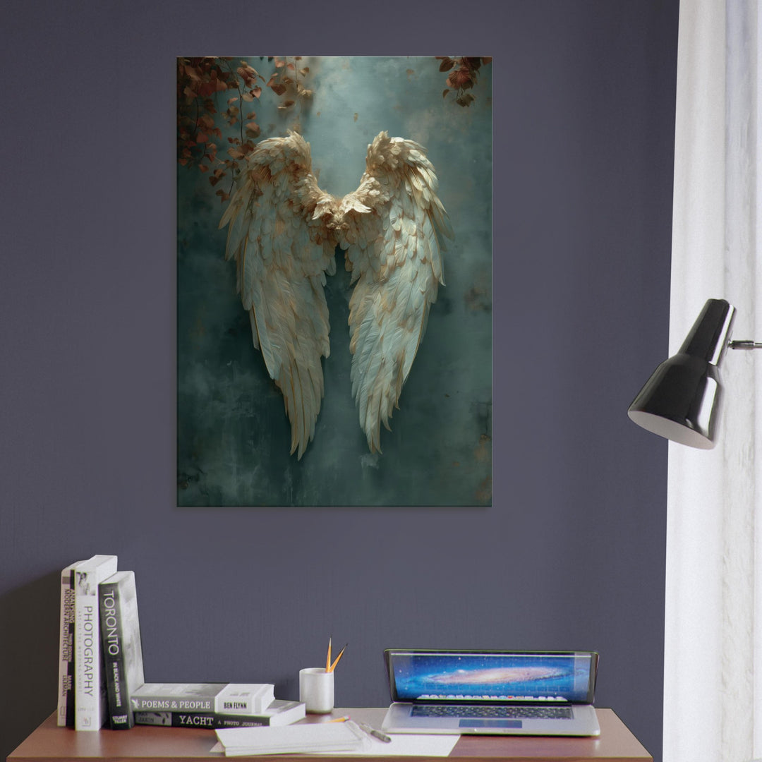 d53d963e-f208-46d9-ad50-b312f502e530