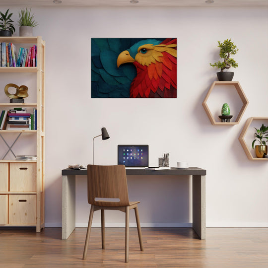 d53ed36c-a434-48e8-932a-fdc1ff6c5e1c