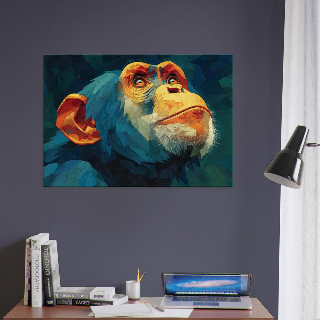 d53f0909-8774-4843-87ff-65a606bc9fa3