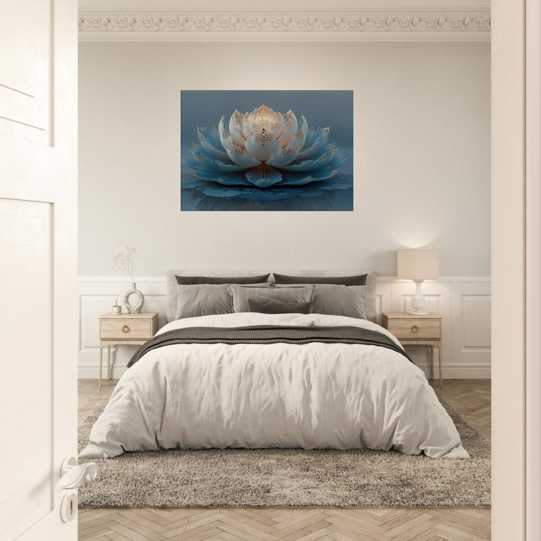 d53f157d-6d04-417d-bd63-4f5d6858ff47