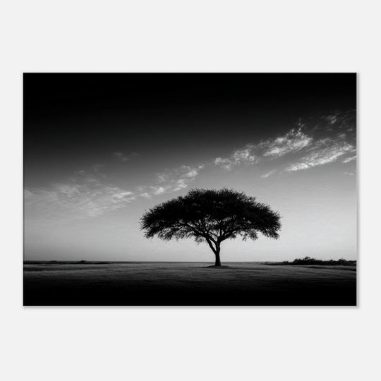 d53f1ce7-ba48-43ff-8a04-9c2a9c8c96f6