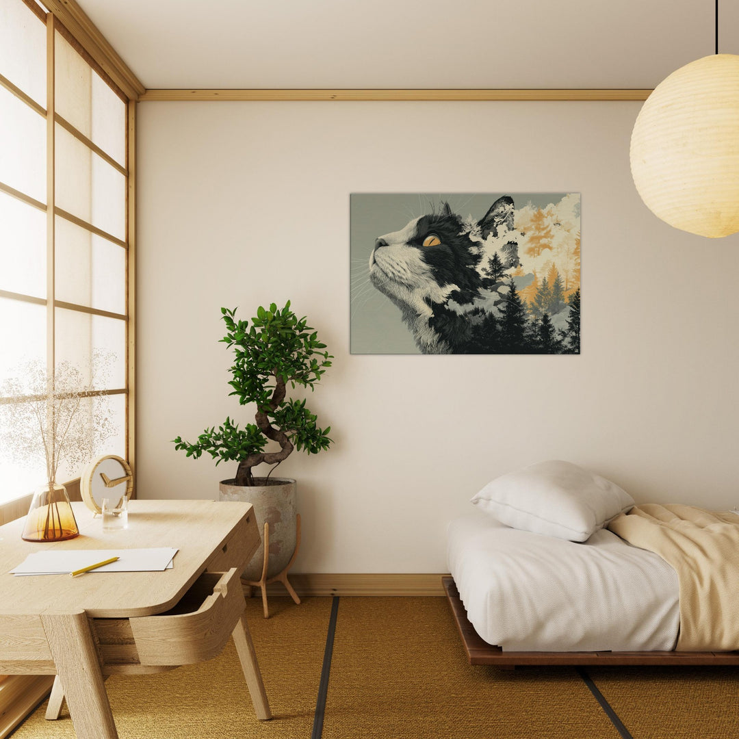 d5428115-3afd-400e-8362-4cd4eeaa734b