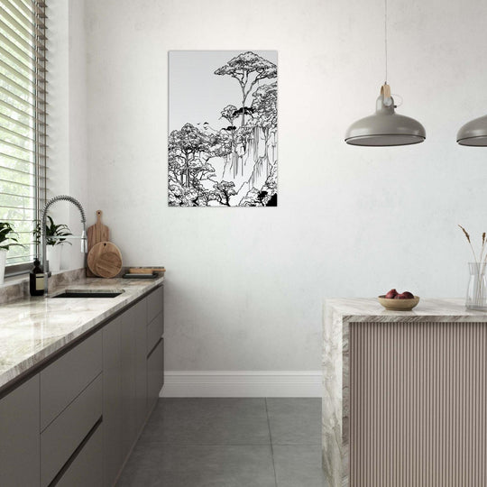 d542e64b-4031-4485-a3ca-17034fc1cf8d