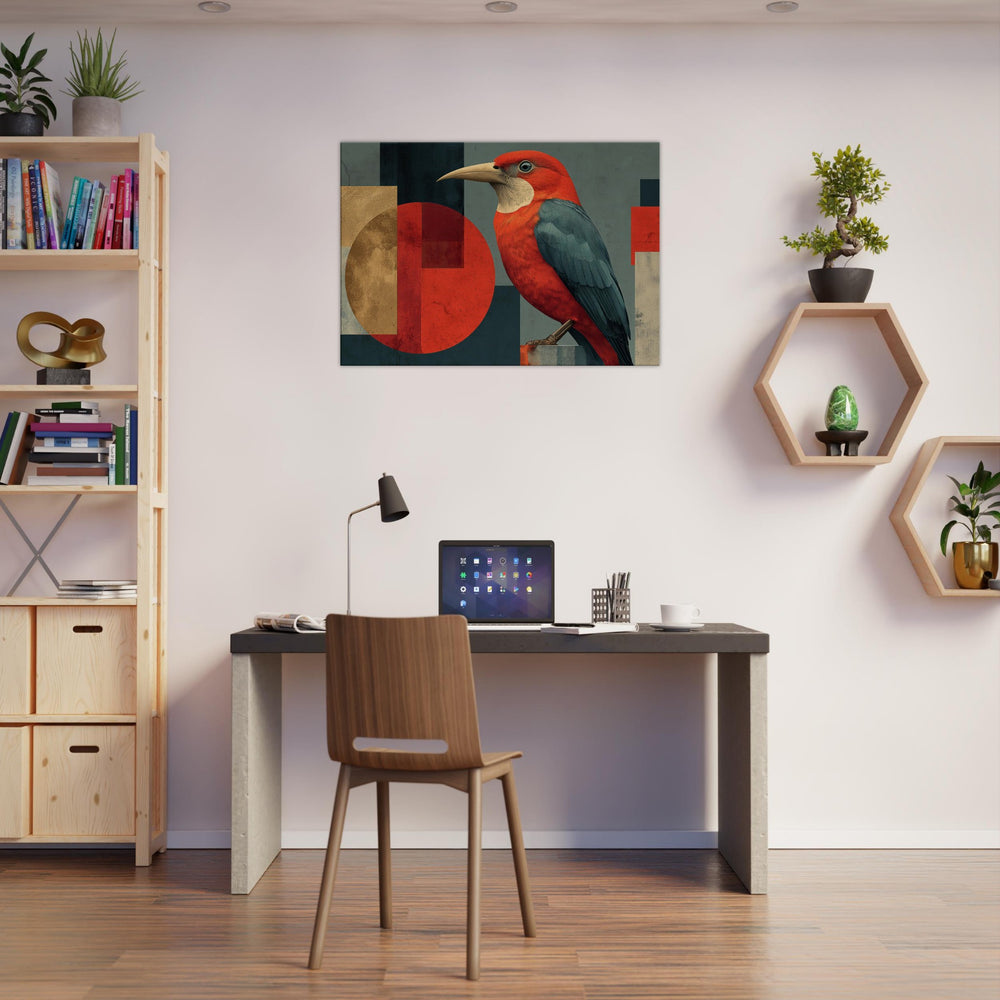 d543c345-88c2-4372-9f36-fdab21549905