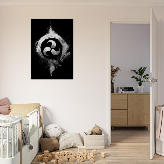 d5447759-f9ba-40b1-9692-ff5b0e25d0bb