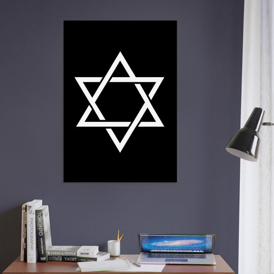 d54480e3-a3a4-4edd-a39d-3eb670a2ff21