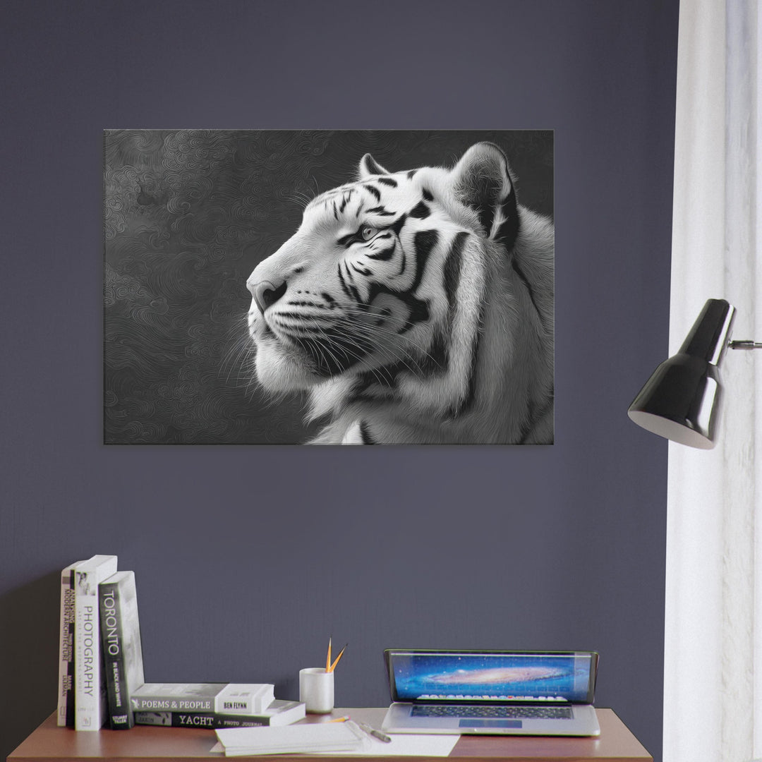 d544b4e0-7edd-42cd-ad62-da895b82e836