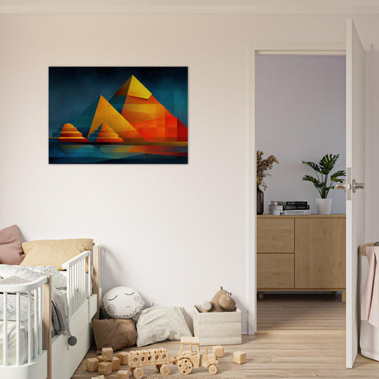 d545c2ea-3cae-4106-868f-667d2650bb8d