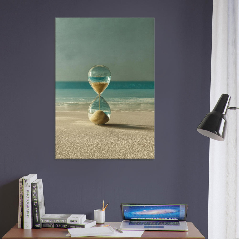 d5464b43-c7f3-439d-99a4-5008474a3c7b