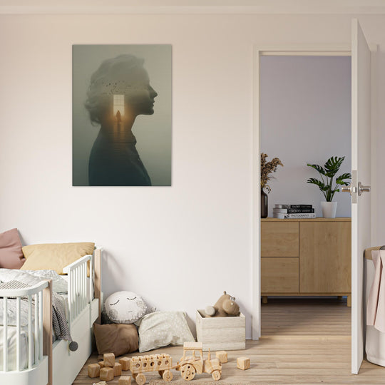 d5483dcf-b985-4ad3-868b-0ced0261c684