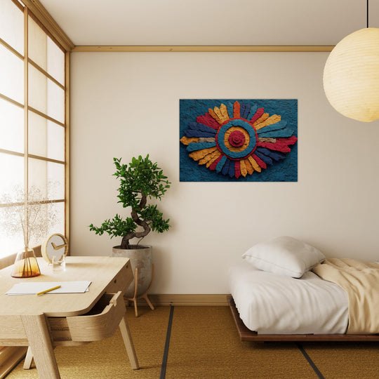 d548c732-14ee-4320-a9dc-4493aab91cbb