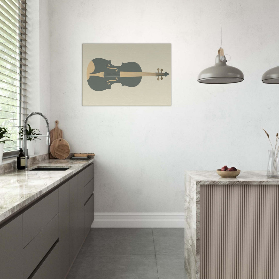 d5496342-443e-475e-9233-b6f0ffcd6501