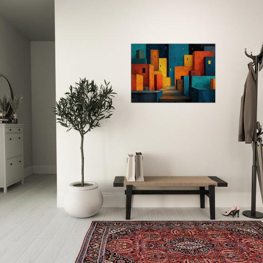 d54c48a8-89a2-4bab-9759-acf12cbac275