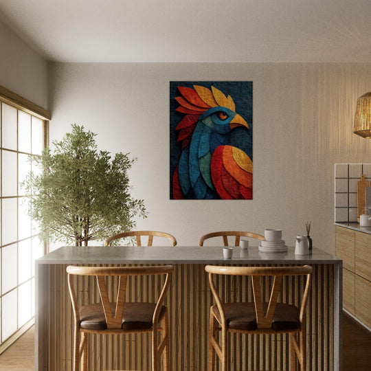 d54c86bb-9ebb-4f93-b743-a3172e4ee768