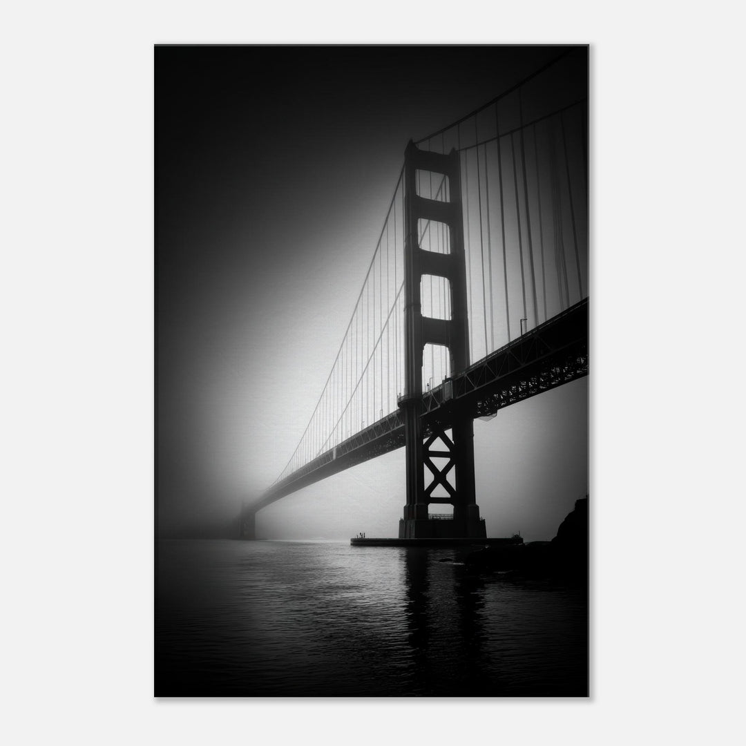 d54c9dfc-b8d0-4cb7-a7e2-7fbe5f126d91