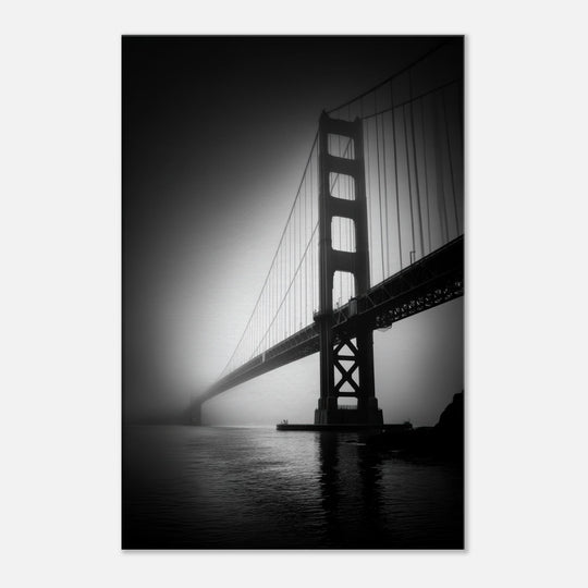 d54c9dfc-b8d0-4cb7-a7e2-7fbe5f126d91