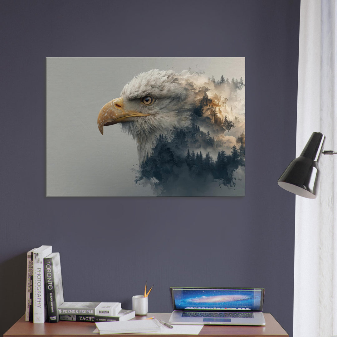 d54d8bf9-fc72-499f-9ce7-49880c20d611