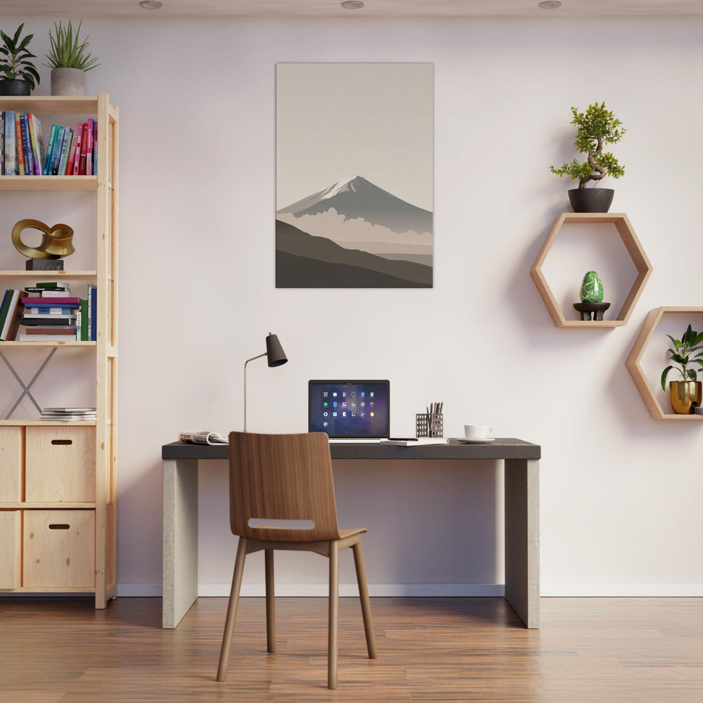 d54dfec4-5d9d-472e-b765-c4e9a5d5d8ba