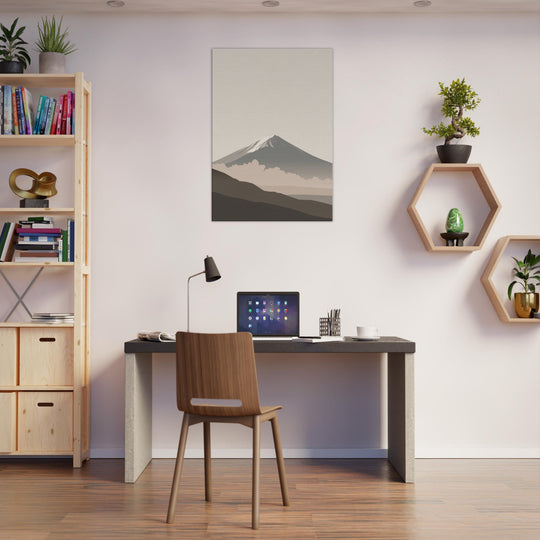 d54dfec4-5d9d-472e-b765-c4e9a5d5d8ba