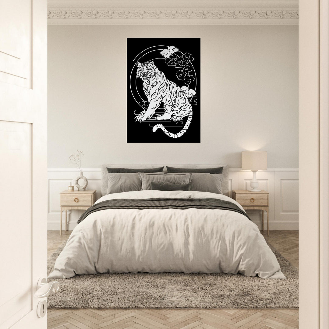 d54f8cb8-d653-4776-99b5-b4ad98b4af7e