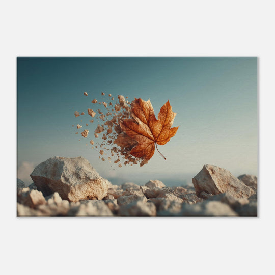 d54fddb0-035b-4cbb-98d0-1f22cad115b9