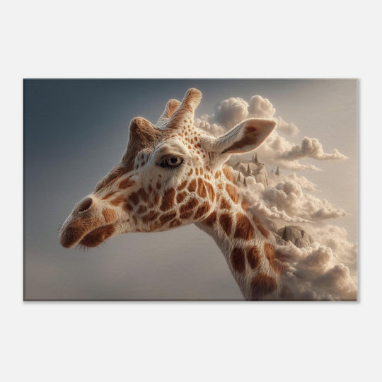 d5504ceb-9cfe-4967-bd29-7f3ce1d80bde