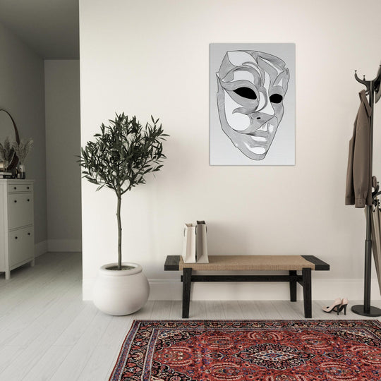 d55286be-4dfc-4246-a11b-91e2d22b1af2