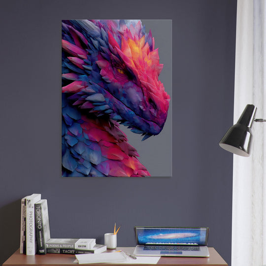 d5551ca6-aee6-4963-a25a-2b820b71bb63