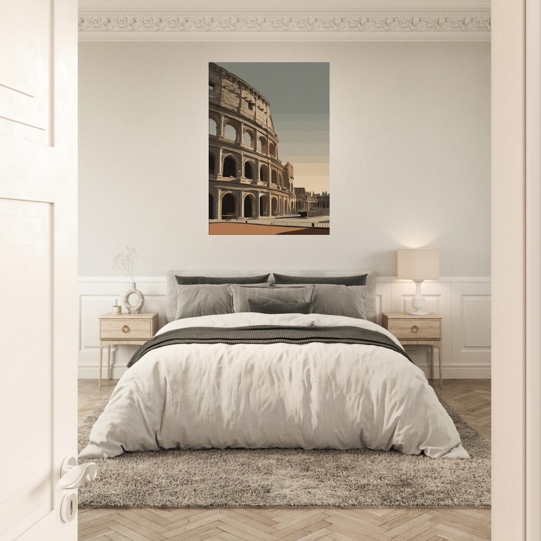 d556d15f-1092-44a4-8a5e-12d91aafafb1