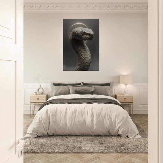 d557d05b-4fc2-4244-bae1-e1dff3a7d465