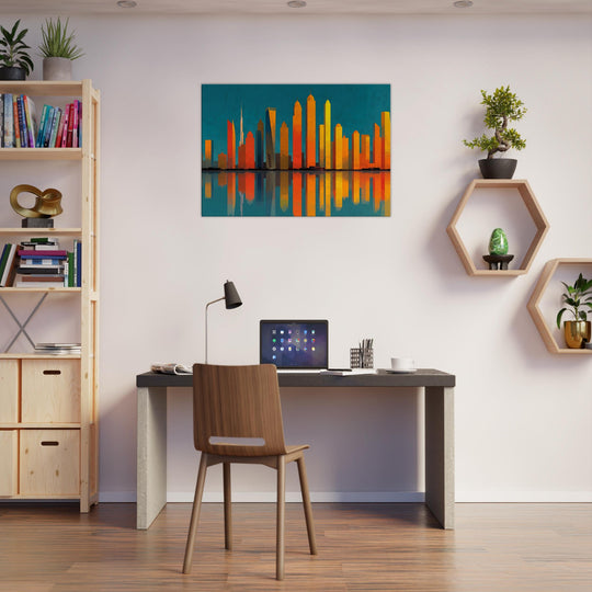 d558b902-3302-47b4-819d-79de63119198