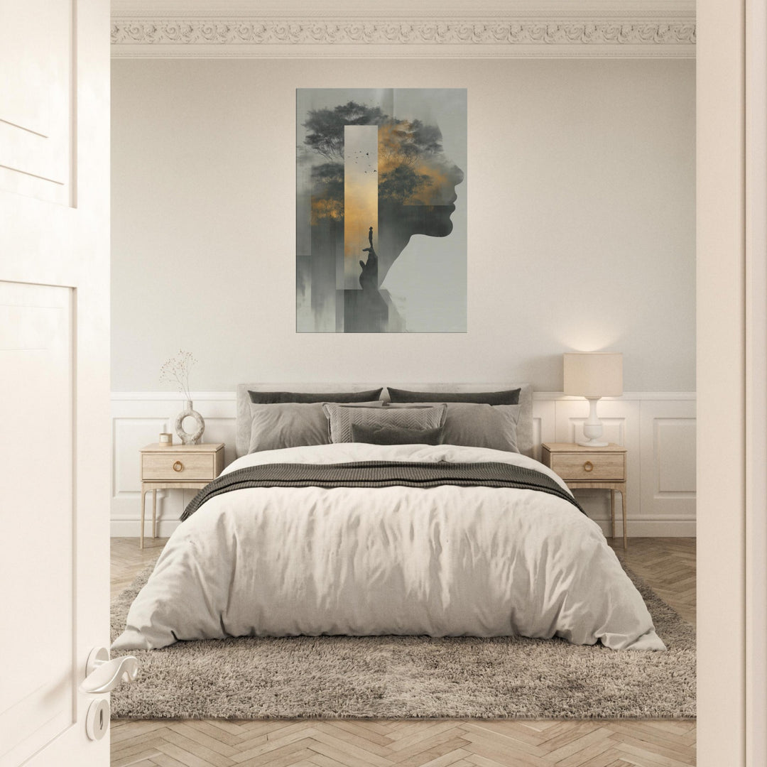 d55b392b-a310-42b4-b263-16f29a815703