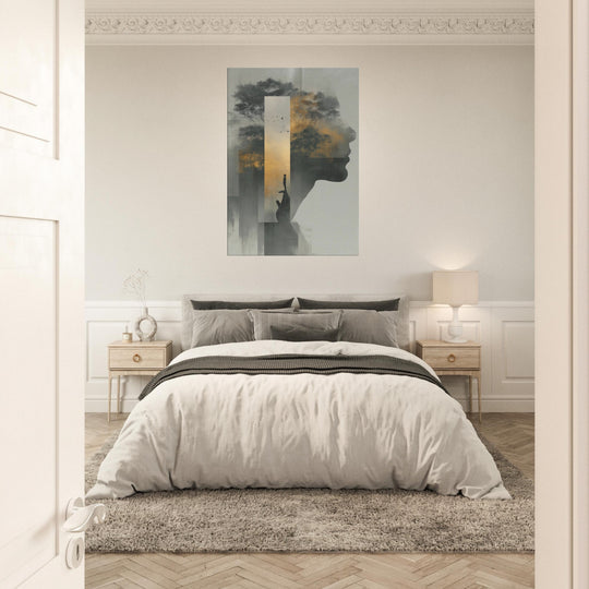 d55b392b-a310-42b4-b263-16f29a815703