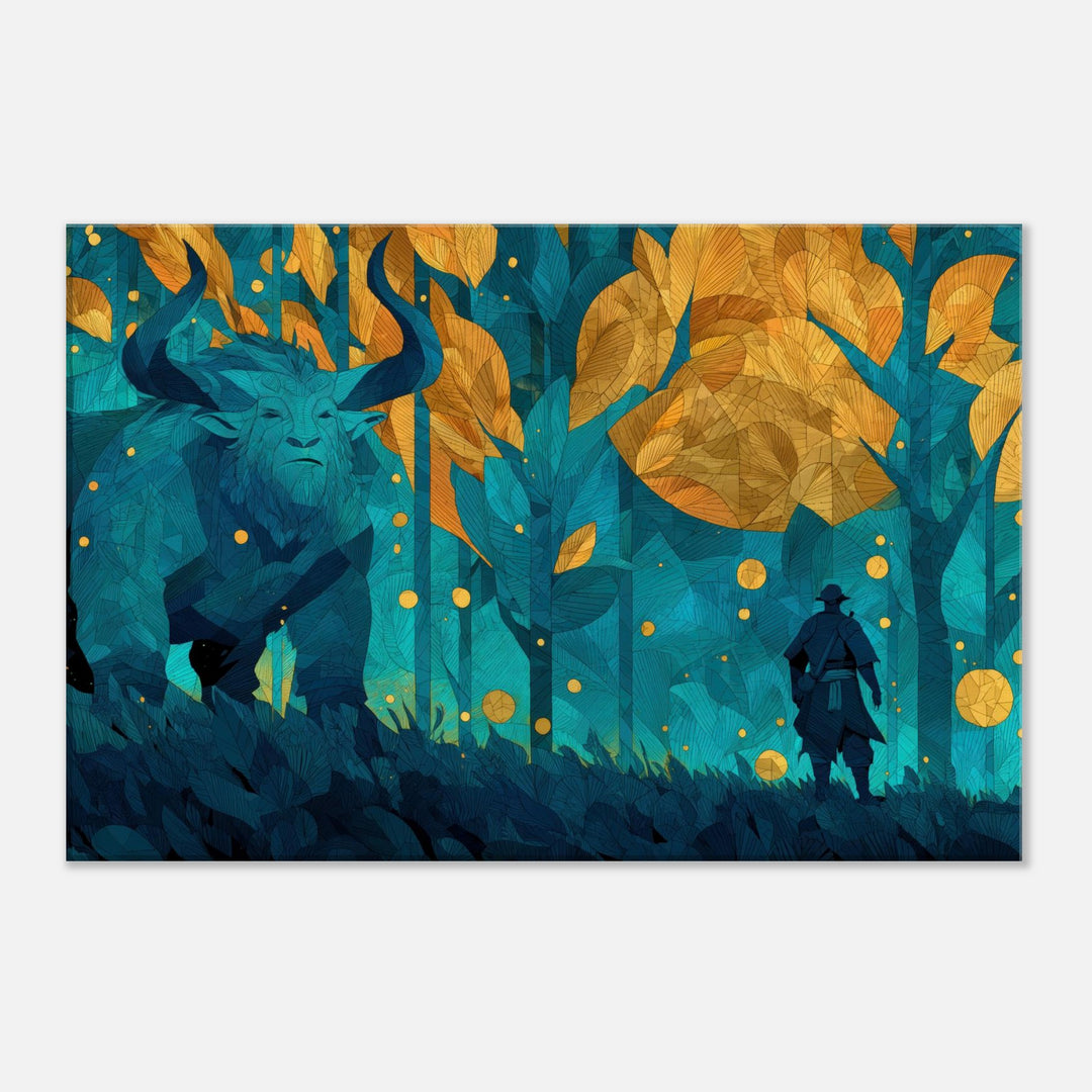 d55c1c5c-a0e9-4b49-a24c-3d5762d91aa5