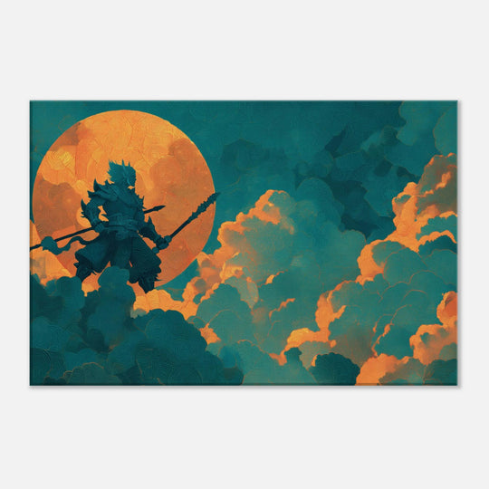 d55c5027-83d5-495f-bde8-abbda0d0a479