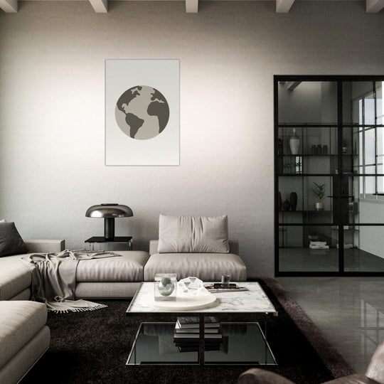 d55cd013-bbaf-46de-8e8f-6cf3e419feb2