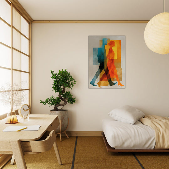 d55cd628-054b-42fb-9214-7ab8d0b8a8f5