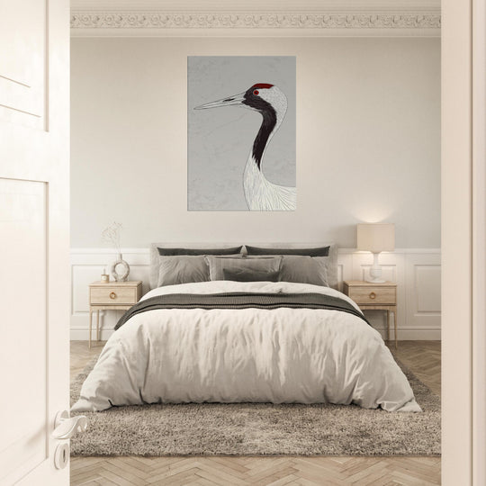 d55e7f92-b22e-4b6a-8a46-eacd5d85e379