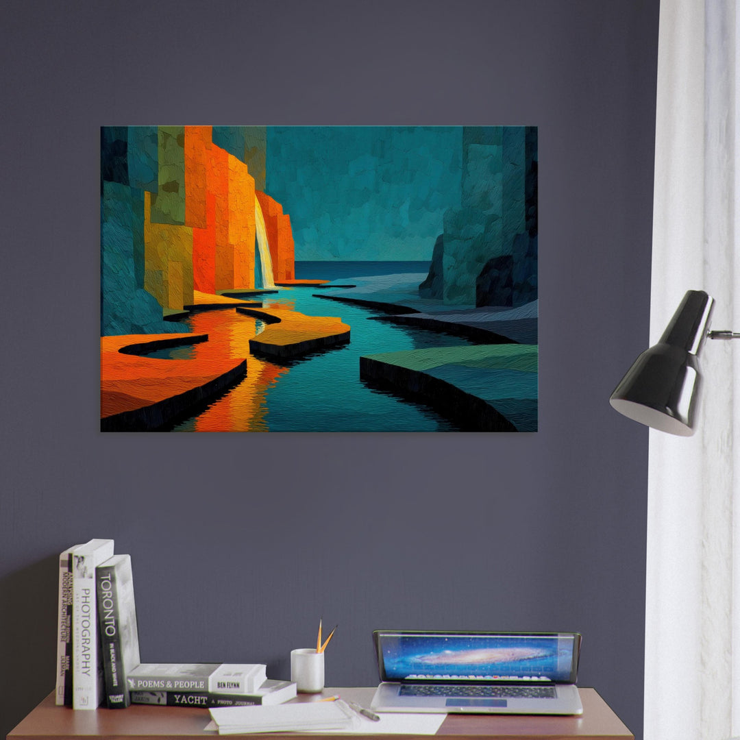 d55eb55d-924d-4fb3-9040-df38cbf2e10d