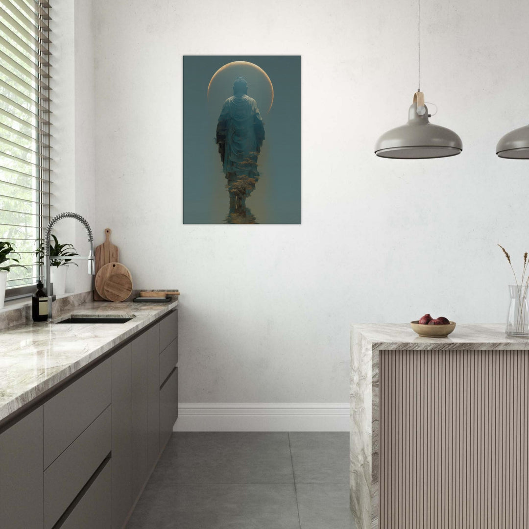 d5602208-27b7-49e7-b43e-b0b83a8c07ec