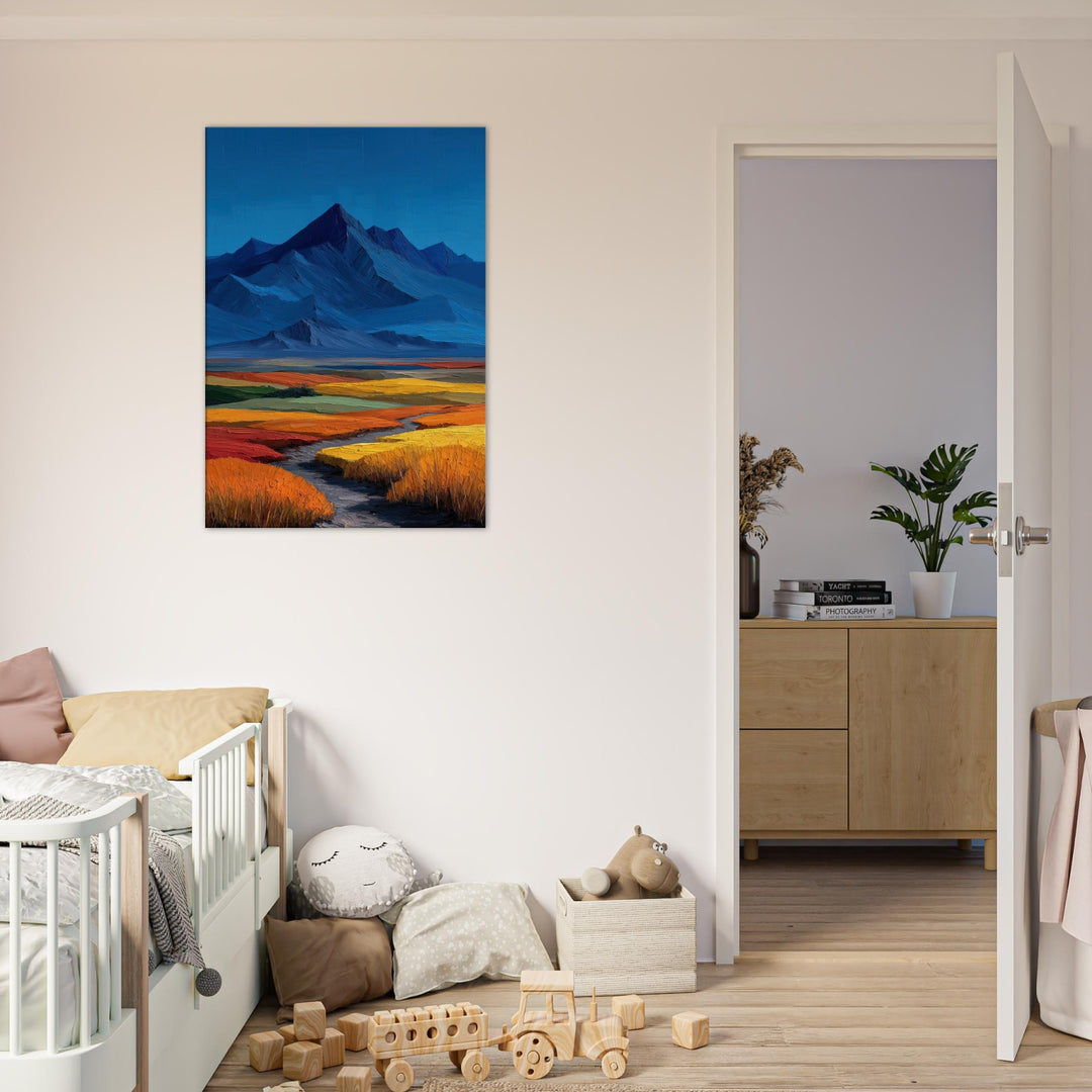 d5614209-0817-4084-86e5-aa39363341a0