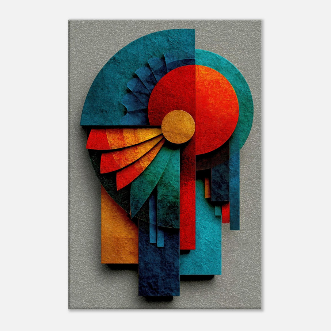 d56292af-6edd-4369-8ea6-14c29661ce5f